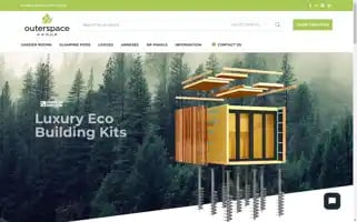 Outerspacegroup.com Screenshot 2024-06-19 07:02:28