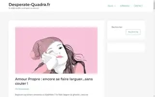 Desperate-quadra.fr Screenshot 2024-07-02 18:43:51