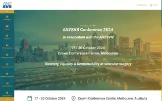 Anzsvs.com Screenshot 2024-07-04 00:47:38