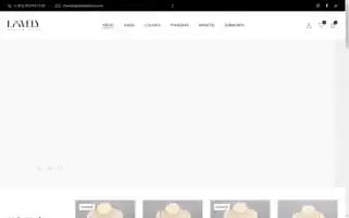 Lovelybijou.com Screenshot 2024-05-28 19:08:48