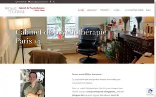 Psy-touraine.com Screenshot 2024-04-26 01:24:03