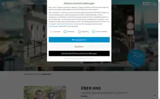 Wunderknaben.wien Screenshot 2024-06-29 09:10:51