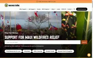 Mauinuistrong.info Screenshot 2024-06-13 13:39:03