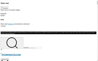 Rejanegarcia.com Screenshot 2024-04-27 15:22:52