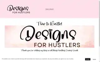 Designsforhustlers.com Screenshot 2024-05-28 21:38:21