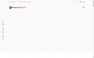 Retreatsiceland.com Screenshot 2024-05-24 10:28:32