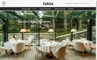 Fabiia.se Screenshot 2024-06-14 13:19:44