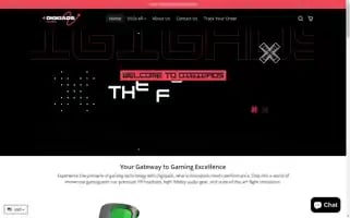 Digigads.com Screenshot 2024-05-03 08:54:54