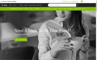 Itstops.net Screenshot 2024-05-16 02:55:17