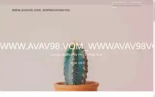 Rkpmh63.top Screenshot 2024-06-15 03:37:00