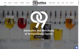 99bottles.net Screenshot 2024-05-05 14:49:01