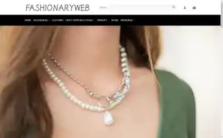 Fashionaryweb.com Screenshot 2024-05-25 03:36:09
