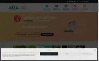 Assises-dechets.org Screenshot 2024-07-01 00:53:56