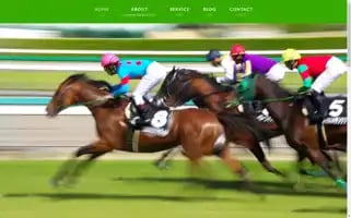 Summervacation-keiba.com Screenshot 2024-04-17 05:35:28