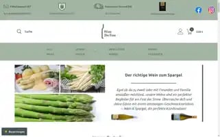 Winetobefine.de Screenshot 2024-04-27 09:27:37