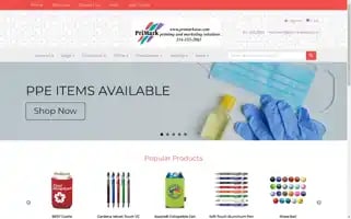 Primarkusa.com Screenshot 2024-05-16 13:37:42