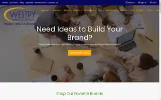 Specialads.com Screenshot 2024-05-14 01:04:33