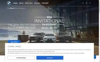 Bmw.ca Screenshot 2024-05-15 06:28:28