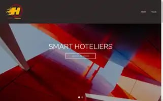 Smarthoteliers.com Screenshot 2024-04-24 10:26:14