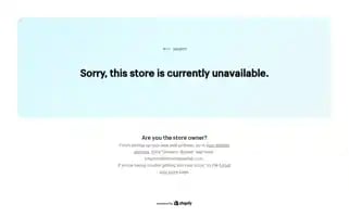 Emporiodatecnologiashop.com Screenshot 2024-04-27 08:11:47