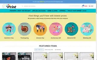 Eaprints.com Screenshot 2024-05-19 09:03:05