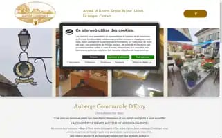 Auberge-hotel-etoy.ch Screenshot 2024-04-18 19:45:21
