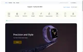 Mart.me Screenshot 2024-05-18 17:31:59