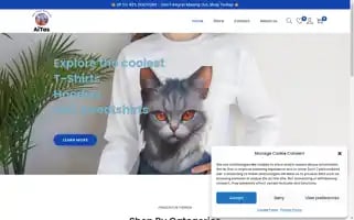 Aitas.store Screenshot 2024-05-29 09:29:02