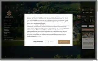 Schlosshotel-pillnitz.de Screenshot 2024-04-17 16:32:46