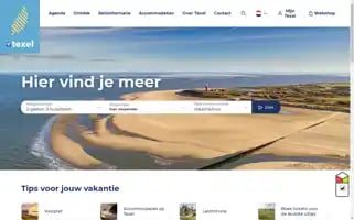 Texel.net Screenshot 2024-06-16 11:14:01