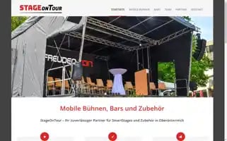 Stageontour.at Screenshot 2024-04-26 00:57:00