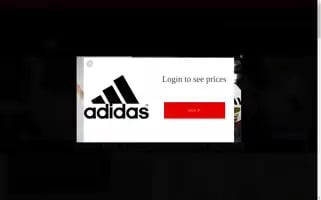 Usboxing.net Screenshot 2024-05-14 19:19:23