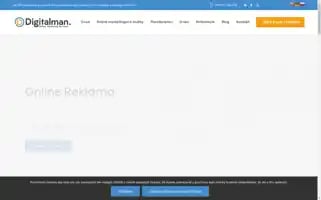 Digitalman.sk Screenshot 2024-05-19 20:18:22