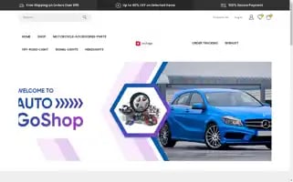 Autogoe.shop Screenshot 2024-05-28 14:53:23