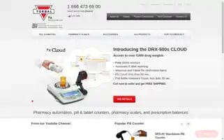 Fulcruminc.net Screenshot 2024-07-07 07:13:00