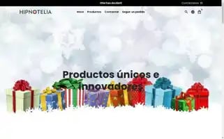 Hipnotelia.com Screenshot 2024-04-27 15:50:48