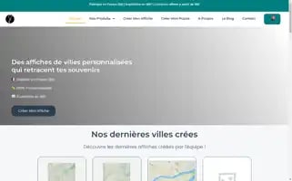 Thecitytrace.com Screenshot 2024-05-23 14:56:41