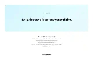 Accountabilityworksplanner.com Screenshot 2024-04-17 13:00:17