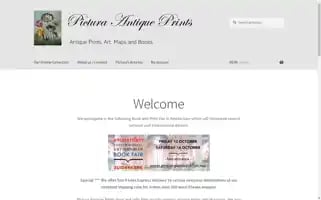 Pictura-prints.com Screenshot 2024-06-12 08:05:25