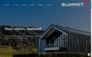 Summit-sr.com Screenshot 2024-07-02 18:19:56