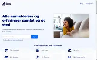 Reviewgorilla.dk Screenshot 2024-05-22 11:41:36