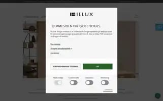 Illux.dk Screenshot 2024-07-03 16:31:27