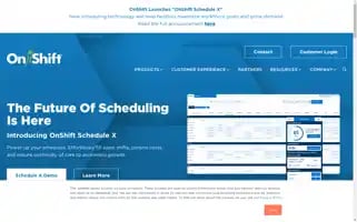 Onshift.com Screenshot 2024-07-01 16:33:14