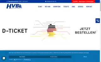 Hvb-harz.de Screenshot 2024-06-17 01:59:06