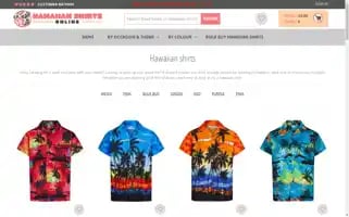 Hawaiianshirtsonline.co.uk Screenshot 2024-06-12 06:06:57