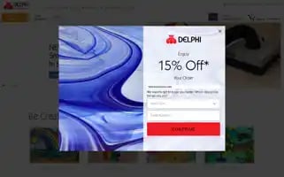 Delphiglass.com Screenshot 2024-05-09 09:14:14