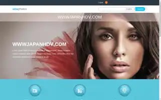 Ambrflfsfiq.top Screenshot 2024-07-07 14:07:43