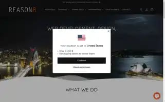 Reason8.com.au Screenshot 2024-07-02 10:52:24