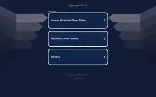 Vinaspot.com Screenshot 2024-05-24 23:17:03