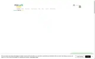 Truelifetoursja.com Screenshot 2024-04-25 13:31:03